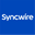 Syncwire